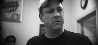 The Death of Hollywood (2009)