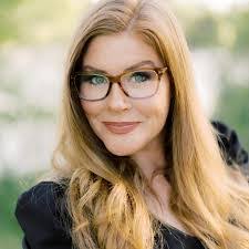 Sherry Blackwood's Instagram, Twitter & Facebook