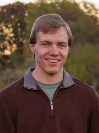 Scholarship Recipients