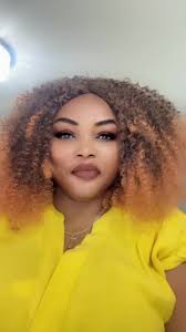 Sable Green and His Wife Sylvia Lynn