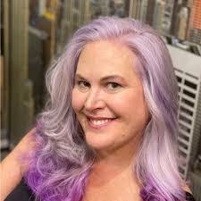 Melissa Greenleaf's Instagram, Twitter & Facebook