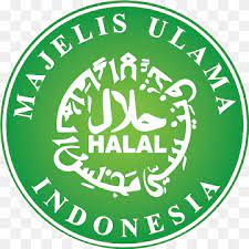 With muslims making up a quarter of the world's population, a clear consensus on the islamic view of. Halal Lppom Mui Indonesian Ulema Council West Kalimantan Provinces Of Indonesia 100 Halal Text Logo Grass Png Pngwing