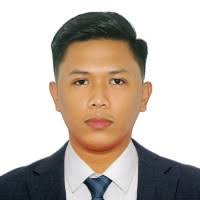 400+ "Paul Angelo" profiles