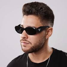 Don Day: canciones, entradas para conciertos y vídeos