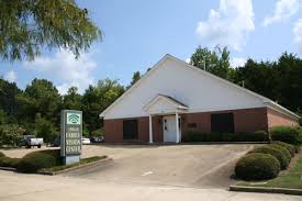 Parenting is a wonderful journey and we are honored that you have chosen pedicare children's clinic for your child's healthcare needs. Crigler Family Vision Center Optometrist In Starkville Mississippi Eye Care