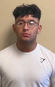 ROUGHRIDERS NEWSLETTER