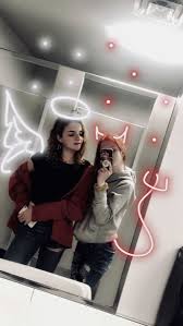 Aesthetic Mirror Selfie Instagram Photo Ideas Posts Friends Instagram Selfie Ideas Instagram