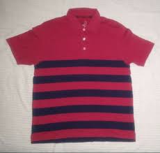 Arturo calle tiene tres tiendas en ciudad de guatemala, en miraflores: Camisa Tipo Polo Arturo Calle Ropa 1104873558