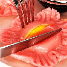 Pin On Cooking Tips And Tricks