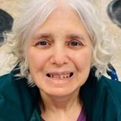 Czapla Family Obituaries