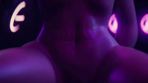 TaysPMVs Jessie J - Bang Bang