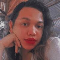 90+ "Rene John" profiles