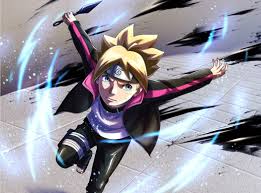 Collection by rudit santos • last updated 6 weeks ago. Pin By Yael On Naruto Shippuden Boruto Naruto Next Generations In 2021 Boruto Naruto Art Uzumaki Boruto