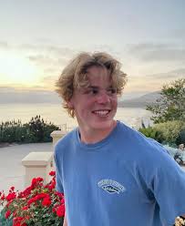 Pin On The Hype House