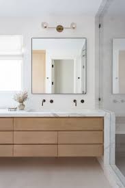 Check spelling or type a new query. 20 Contemporary Bathroom Ideas To Modernize Your Space