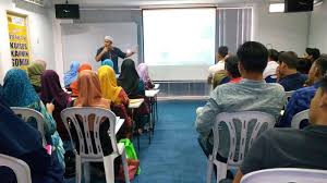 Soalan Yang Sering Ditanya Tentang Kursus Kahwin Gombak Facebook