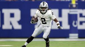 Las Vegas Raiders schedule 2026: Takeaways, predictions - ESPN
