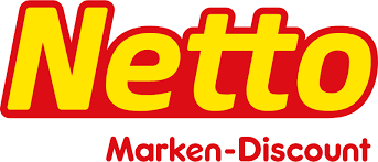 Nur ein gutschein pro person und bestellung. Netto Marken Discount Top Sortiment Zu Gunstigen Preisen