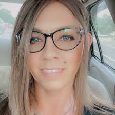 Emma Dowd (emmaldowd78)