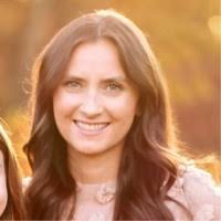 33800+ perfiles de «Adriane -pereira»