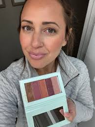 Curtis's behavior in Family Business