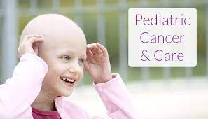 Due to the significant increase in the rate of childhood cancers, a team of over 60 stakeholders and leaders in the health, science, business, policy and advocacy sectors have collaborated on a new. Pediatric Cancer And Care At Blank Children S Hospital In Iowa