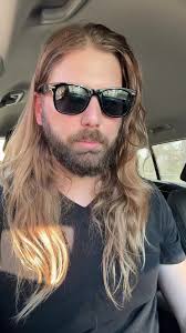 If an owl was an MMC #whohurtyou #bookbrat