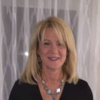 40+ "Berni" profiles