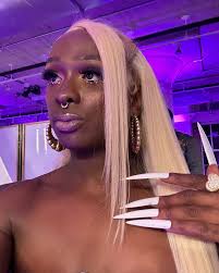 Back for everything I ever loss, I'm