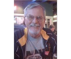 Thomas Ryan Obituary (1940