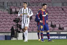Jun 22, 2021 · juventus are scheduled to start their negotiations with sassuolo over a potential deal to sign manuel locatelli this week, according to fabrizio romano. Ronaldo Double Helps Juve To 3 0 Win Over Barca Sports China Daily