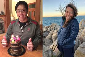 This site includes original sources on the fire held at the ilr school's kheel center, an archive of historical material on labor and industrial relations. Remembering Scott Chan And His Daughter Kendra Chan Who Died In A Tragic Boat Fire