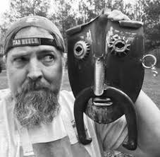 19 Jason Morris Creations ideas