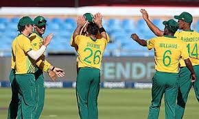 Pakistan vs australia world t20 2007 highlights, world cup 2007 pak vs aus highlights, pakistan vs india world t20 2007 final. Dy45j5evcnds7m