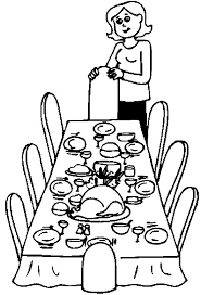 Over 200 Thanksgiving Coloring Pages Free To Download And Print Hours Of Silly Fun Thanksgiving Coloring Pages Coloring Sheets Thanksgiving Coloring Sheets