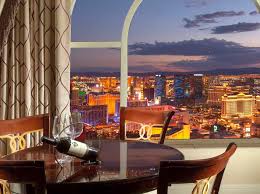 Maybe you would like to learn more about one of these? Las Vegas Hotels With Spectacular Strip Views The Most Perfect View