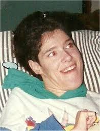 Leslie Gilley Obituary (2014)