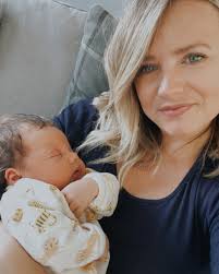 Caroline Lovero Hair