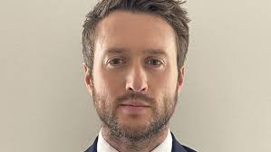 People, firms and organisations