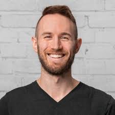 MySQL Expert Help Online (April 2025)