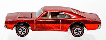 Image result for Charger Red 1968 Dart