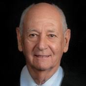 Remembering Carlisle High School