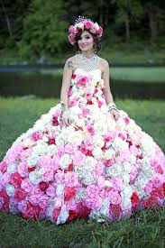 Pin Di Wedding Ideas For You