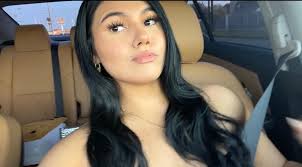 Give me your favorite energy suggestions! My favorite energy drink  currently is a blueberry Red Bull, but when the cranberry winter edition  was out, it was that. Note: I like my energy