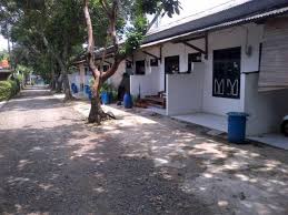 Rumah kontrakan jatinegara, cipinang muara, jakarta timur. Sewa Rumah Murah Di Jakarta Timur Info Terkait Rumah