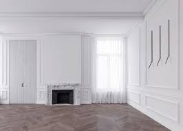 Maybe you would like to learn more about one of these? Minimalistische Verlichting Oogt Slank