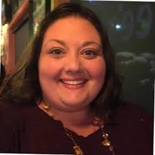 Obituary of Roger L. Gardner