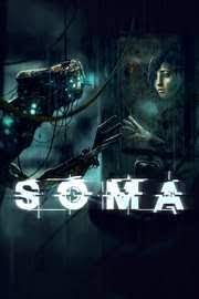‎this is the official and only page of soma هذه هي الصفحة الرسمية و الوحيدة للفنانة سوما‎. Soma Kaufen Microsoft Store De De