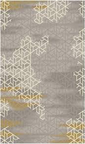 Living room rug modern carpets texture 3d graphic photoshop. Pin By Dessyb On åœ°æ¯¯ Rugs On Carpet Carpet Trends Carpet Texture