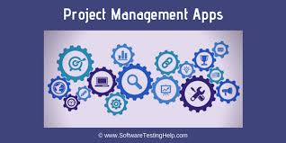 10 Best Project Management Apps In 2019 For Android And Ios